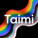 Taimi LGBTQ+ Dating & Chat App