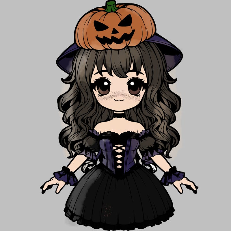 realistic girl halloween costume