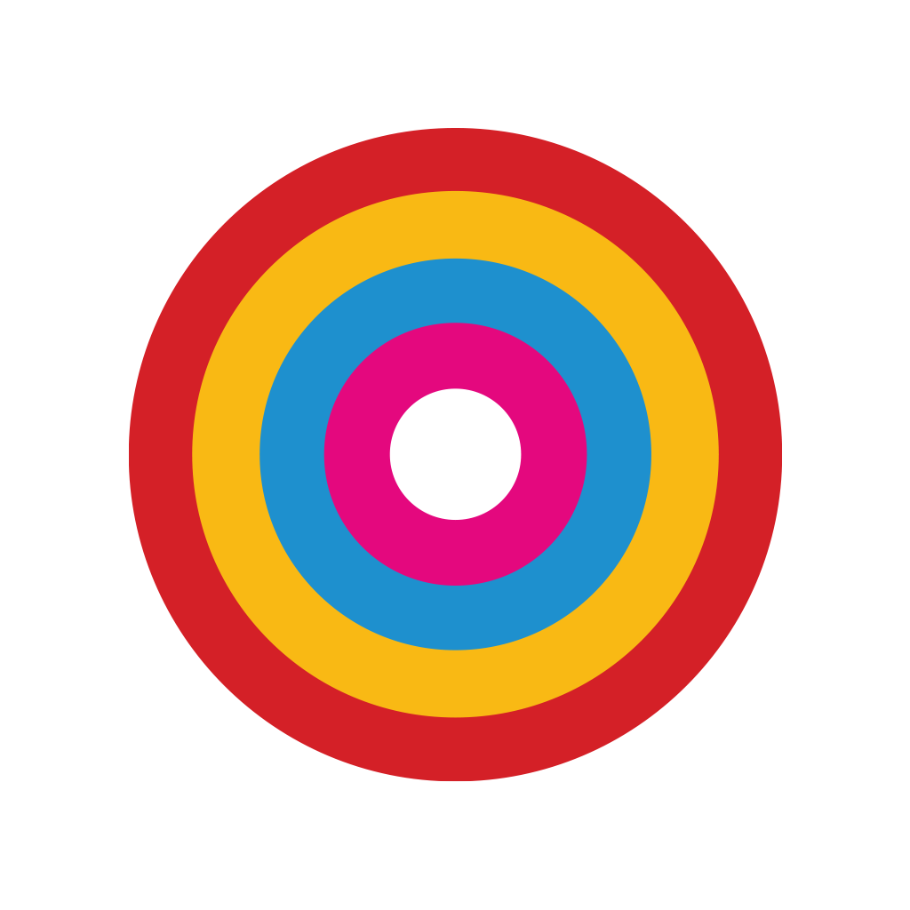 Centrepoint online shopping