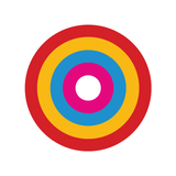 Centrepoint online shopping - App Icon