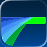 LumaFusion - App Icon