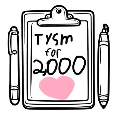 blank clip board with pen