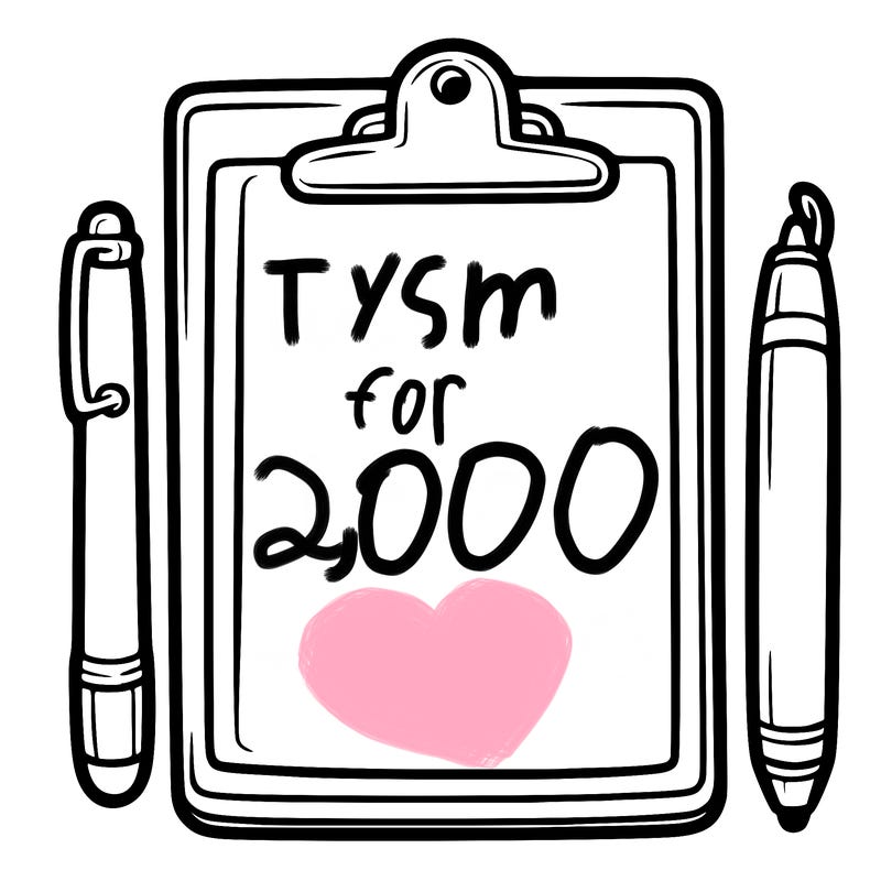 blank clip board with pen