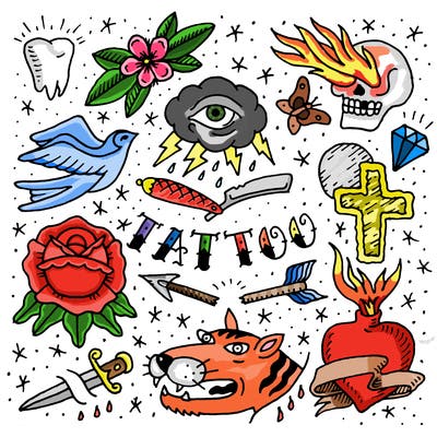 tattoos_16