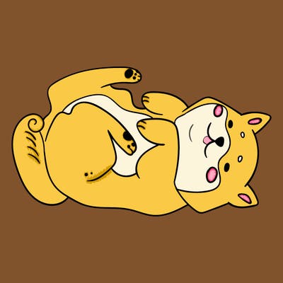 animals_30