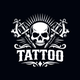 Tattoo Try - AI Tattoo Try On