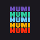 Numi