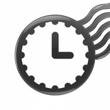 Timestamp Camera - Date Stamp