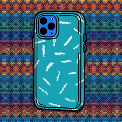 phone case