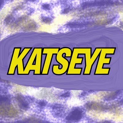 katseye