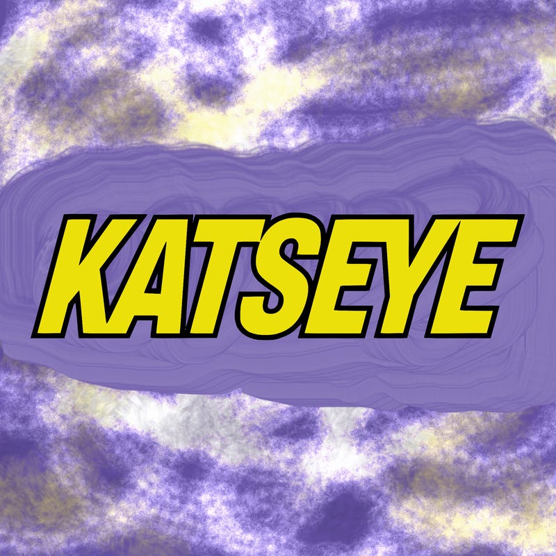 katseye