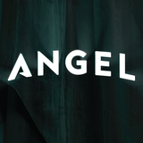 Angel: Stream TV & Movies