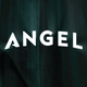 Angel: Stream TV & Movies