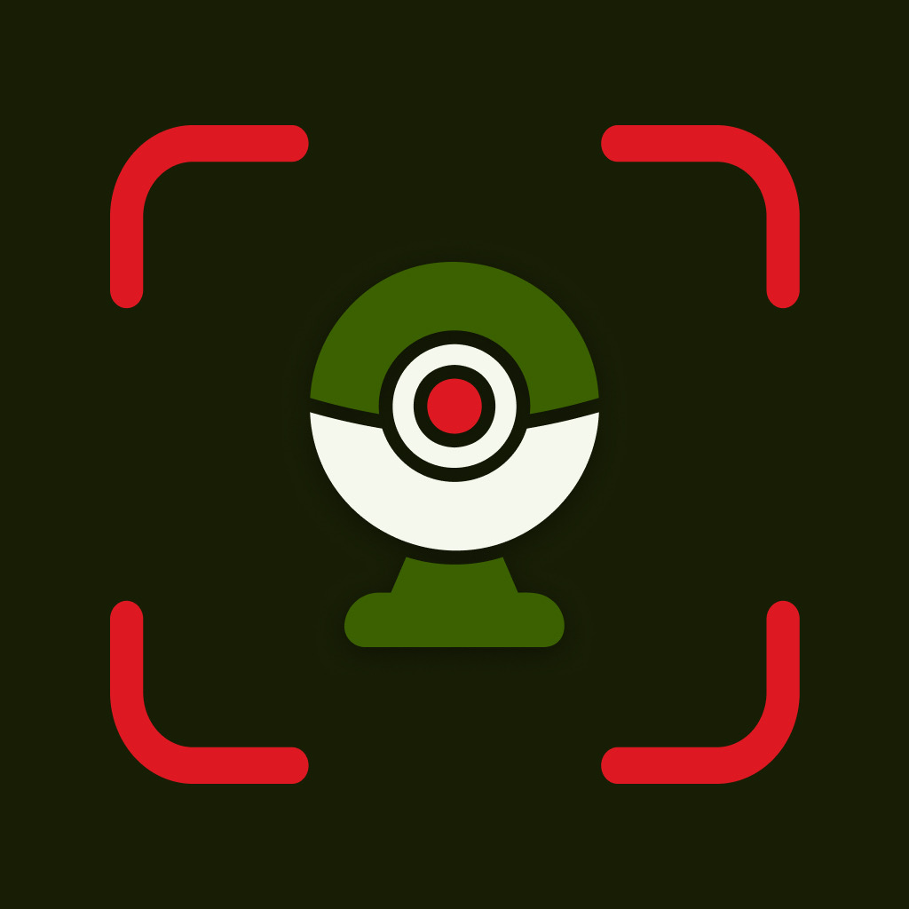 Hidden Detect: Device Finder - Travel App | MWM