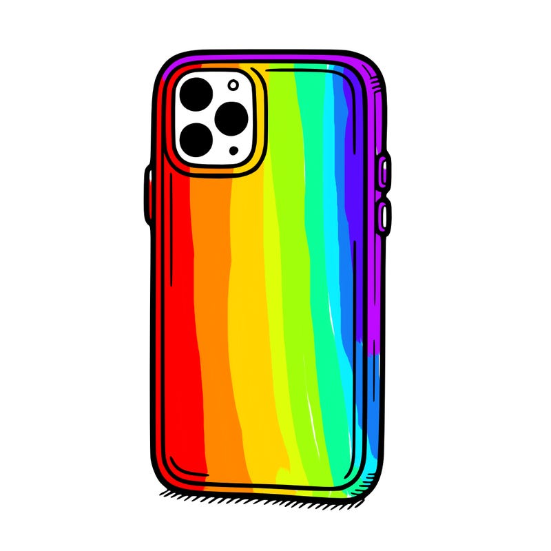 phone case