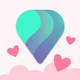 Paktor Dating App: Chat & Meet