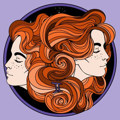 zodiac_14