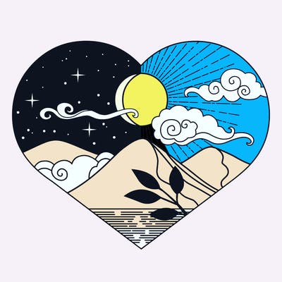 places_25
