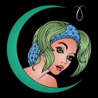 zodiac_01