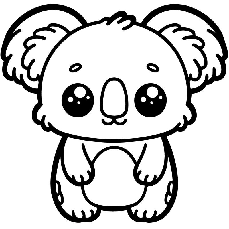 des coloriages stitch