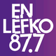 En Lefko 87.7