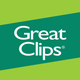 Great Clips Online Check-in