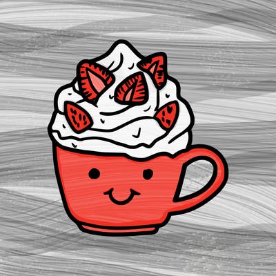food_05