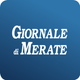 Giornale di Merate Digitale