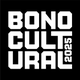 Bono Cultural Joven 2025