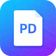 PDF Reader Pro - Edit & Sign
