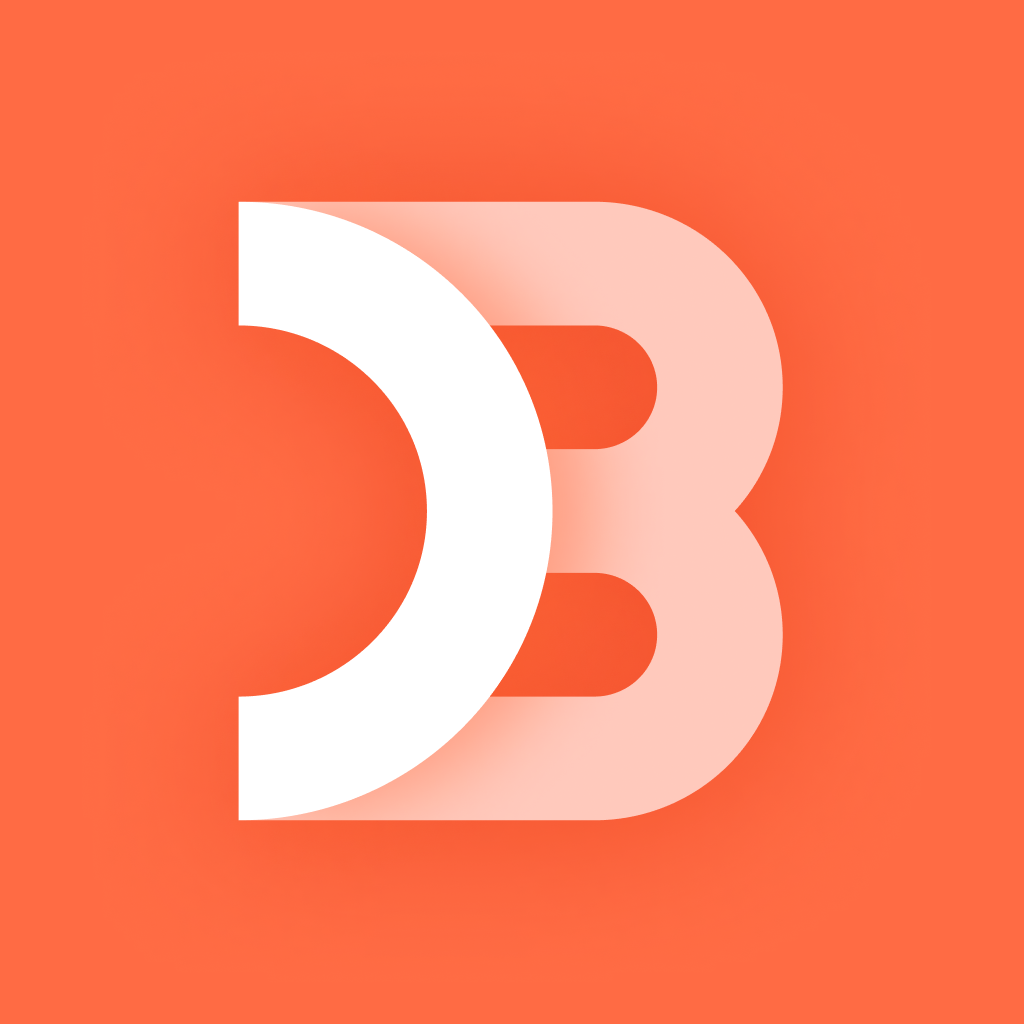 DeBank Crypto & DeFi Portfolio - Finance App | MWM