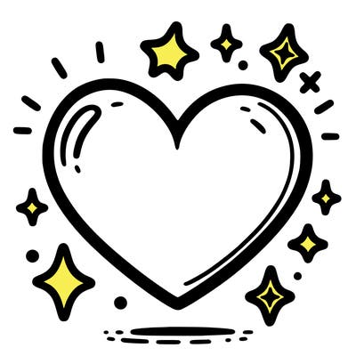 heart