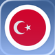 Learn Turkish with LENGO