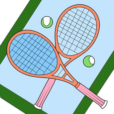 sports_07