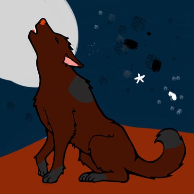 animals_36
