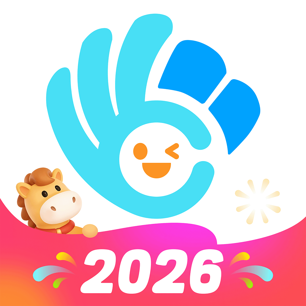 幼师贝壳（备课）-专业幼教资源平台