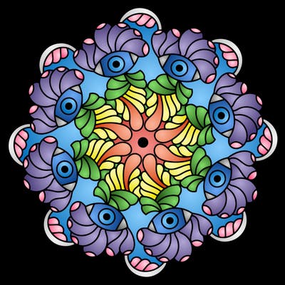 mandala_32