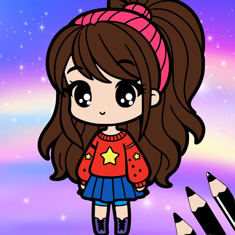 mabel pines