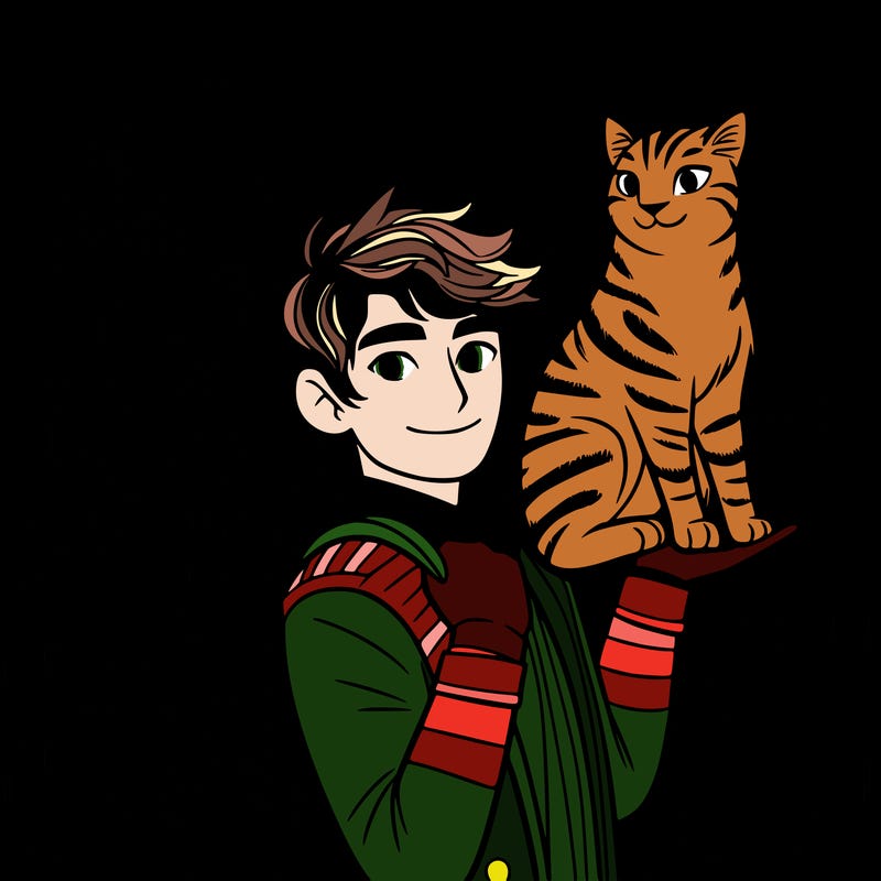 keeper of the lost cities