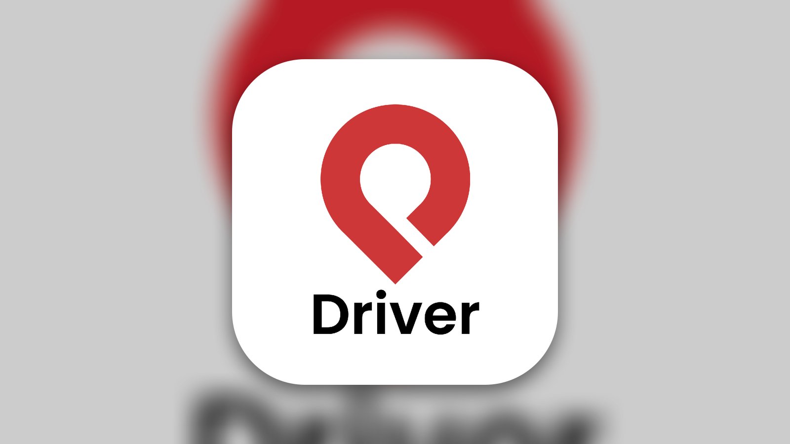 Tripsy Driver - Travel App | MWM
