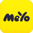 MeYo : be friends