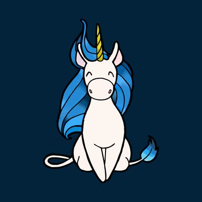 unicorns_03