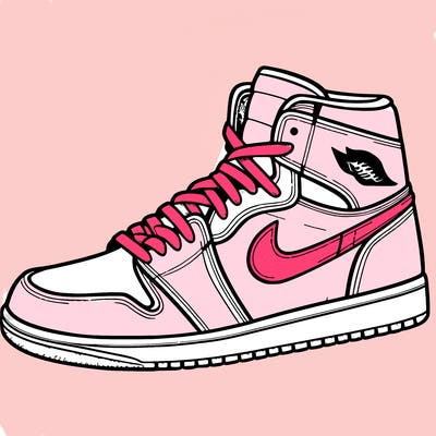 jordan 1
