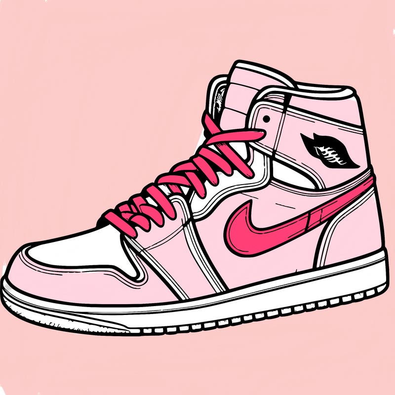 jordan 1
