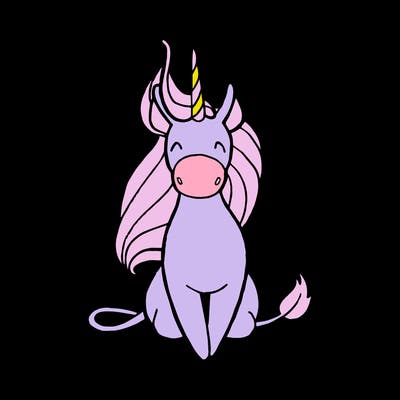 unicorns_03