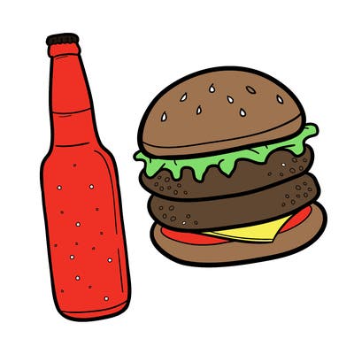 food_04