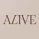 ALIVE