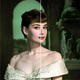 Photo Restoration: AI Restore