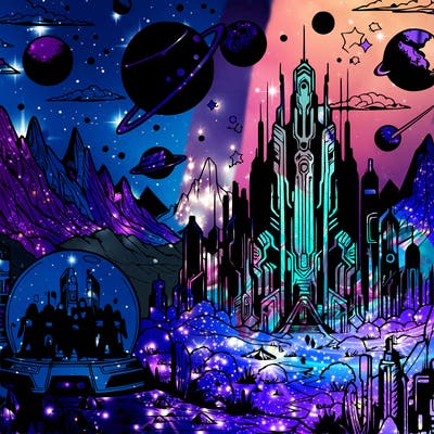 scfi fantasy