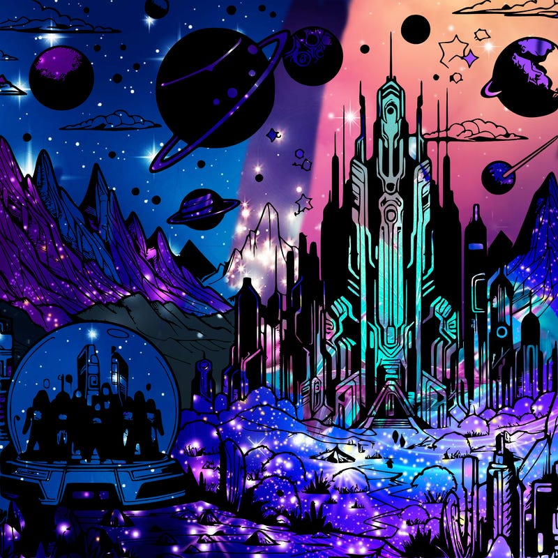 scfi fantasy